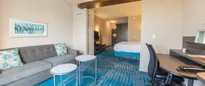 Hotel thumbnail 5