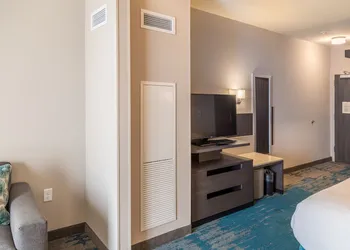 Fairfield Inn & Suites Des Moines Altoona hotel thumbnail 6