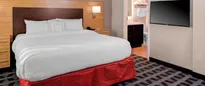 Hotel thumbnail 3