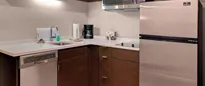Hotel thumbnail 4