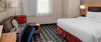 Hotel thumbnail 5