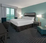 Holiday Inn Beaumont East - Medical Ctr Area by IHG hotel detail image 5