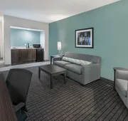 Holiday Inn Beaumont East - Medical Ctr Area by IHG hotel detail image 7