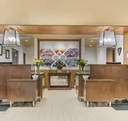 Best Western Plus Franciscan Square Inn and Suites hotel detail image 3