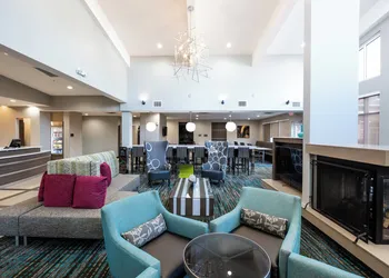 Residence Inn by Marriott Oklahoma City North/Quail Springs hotel thumbnail 3
