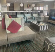 Residence Inn by Marriott Oklahoma City North/Quail Springs hotel detail image 4