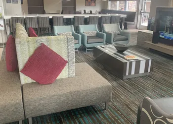 Residence Inn by Marriott Oklahoma City North/Quail Springs hotel thumbnail 4