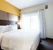 Residence Inn by Marriott Oklahoma City North/Quail Springs hotel detail image 5