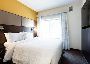 Residence Inn by Marriott Oklahoma City North/Quail Springs hotel thumbnail 5