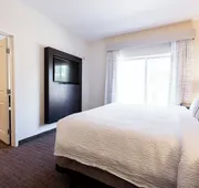 Residence Inn by Marriott Oklahoma City North/Quail Springs hotel detail image 7