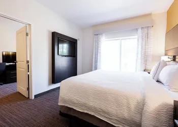 Residence Inn by Marriott Oklahoma City North/Quail Springs hotel thumbnail 7