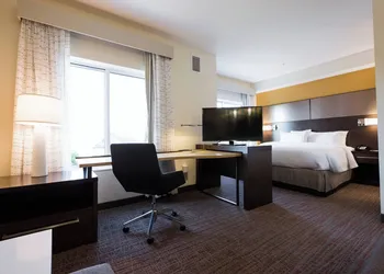 Residence Inn by Marriott Oklahoma City North/Quail Springs hotel thumbnail 8