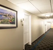 TownePlace Suites by Marriott Pittsburgh Cranberry Township hotel detail image 4