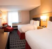 TownePlace Suites by Marriott Pittsburgh Cranberry Township hotel detail image 5