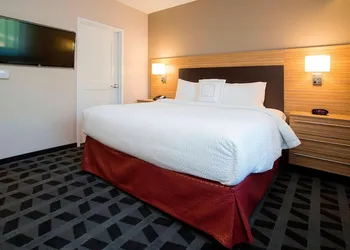 TownePlace Suites by Marriott Pittsburgh Cranberry Township hotel thumbnail 6