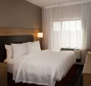 TownePlace Suites by Marriott Pittsburgh Cranberry Township hotel detail image 7