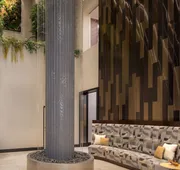 Embassy Suites by Hilton New York Manhattan Times Square hotel detail image 5