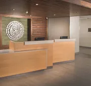 Fairfield Inn & Suites Athens Marriott hotel detail image 5