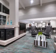 Residence Inn by Marriott Spartanburg Westgate hotel detail image 3
