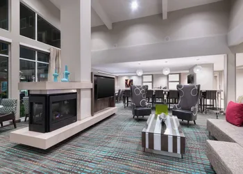 Residence Inn by Marriott Spartanburg Westgate hotel thumbnail 3
