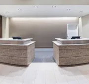 Residence Inn by Marriott Spartanburg Westgate hotel detail image 4