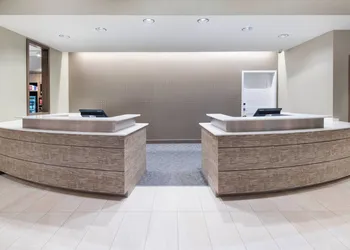 Residence Inn by Marriott Spartanburg Westgate hotel thumbnail 4