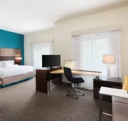 Residence Inn by Marriott Spartanburg Westgate hotel detail image 5