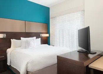 Residence Inn by Marriott Spartanburg Westgate hotel thumbnail 6