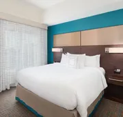 Residence Inn by Marriott Spartanburg Westgate hotel detail image 7