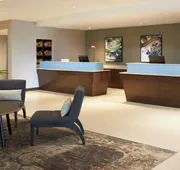 Residence Inn by Marriott Miami Airport hotel detail image 3