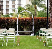 Residence Inn by Marriott Miami Airport hotel detail image 4
