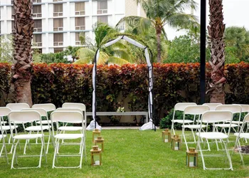 Residence Inn by Marriott Miami Airport hotel thumbnail 4