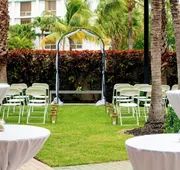 Residence Inn by Marriott Miami Airport hotel detail image 5