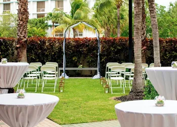 Residence Inn by Marriott Miami Airport hotel thumbnail 5