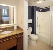 Residence Inn by Marriott Miami Airport hotel detail image 7