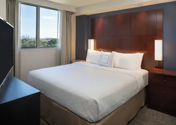 Residence Inn by Marriott Miami Airport hotel thumbnail 8