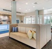 Holiday Inn Express & Suites West Melbourne by IHG hotel detail image 3