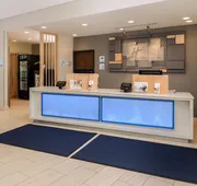 Holiday Inn Express & Suites West Melbourne by IHG hotel detail image 4