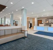 Holiday Inn Express & Suites West Melbourne by IHG hotel detail image 5