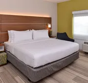 Holiday Inn Express & Suites West Melbourne by IHG hotel detail image 7