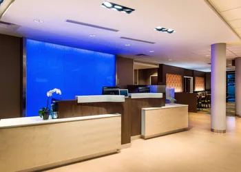 Fairfield Inn & Suites San Diego North/San Marcos hotel thumbnail 4