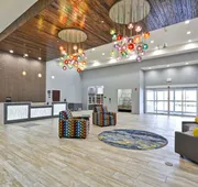 Homewood Suites by Hilton Orlando Theme Parks hotel detail image 3