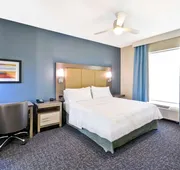 Homewood Suites by Hilton Orlando Theme Parks hotel detail image 4