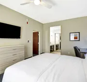 Homewood Suites by Hilton Orlando Theme Parks hotel detail image 7