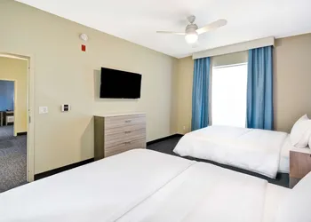 Homewood Suites by Hilton Orlando Theme Parks hotel thumbnail 8