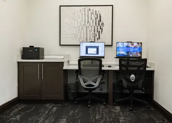 Hyatt Place Dallas / The Colony hotel thumbnail 3