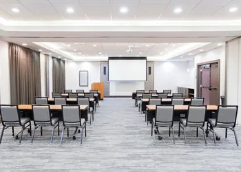 Hyatt Place Dallas / The Colony hotel thumbnail 4