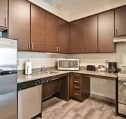 Towneplace Suites Cranbury South Brunswick hotel detail image 7