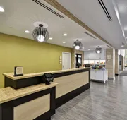 Homewood Suites by Hilton Augusta Gordon Highway hotel detail image 4