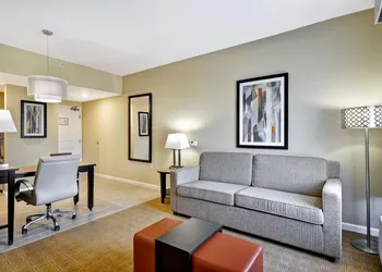 Homewood Suites by Hilton Augusta Gordon Highway hotel thumbnail 6